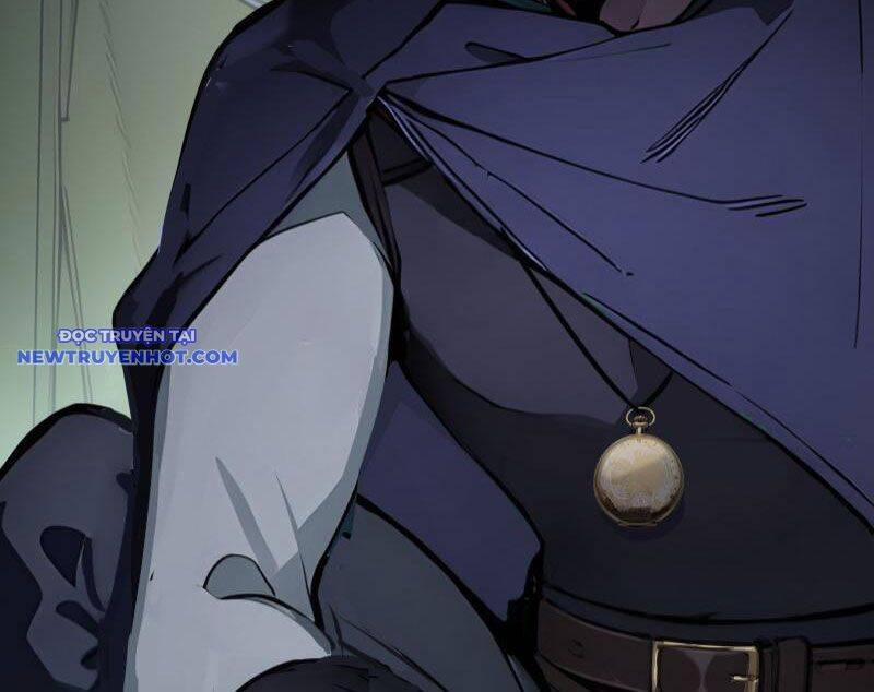 Mạt Thế Chi Đỉnh, Đối Kháng Với Quái Dị Cấp Diệt Thế! 1 trang 148