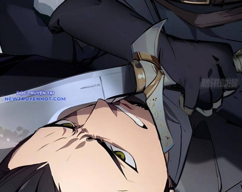 Mạt Thế Chi Đỉnh, Đối Kháng Với Quái Dị Cấp Diệt Thế! 1 trang 149