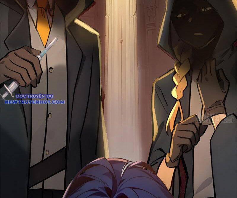 Mạt Thế Chi Đỉnh, Đối Kháng Với Quái Dị Cấp Diệt Thế! 1 trang 15