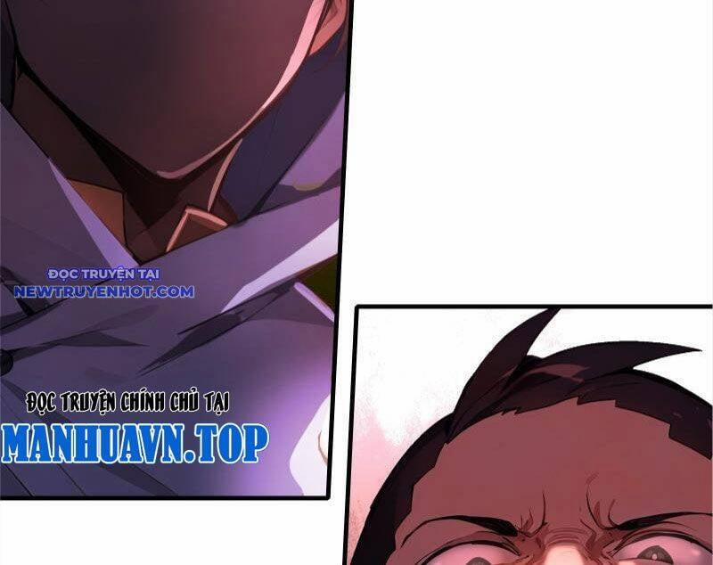 Mạt Thế Chi Đỉnh, Đối Kháng Với Quái Dị Cấp Diệt Thế! 1 trang 155