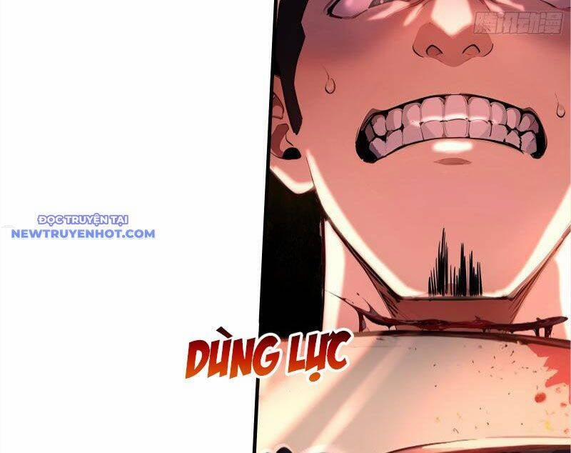 Mạt Thế Chi Đỉnh, Đối Kháng Với Quái Dị Cấp Diệt Thế! 1 trang 156