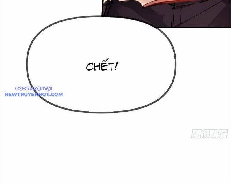 Mạt Thế Chi Đỉnh, Đối Kháng Với Quái Dị Cấp Diệt Thế! 1 trang 157