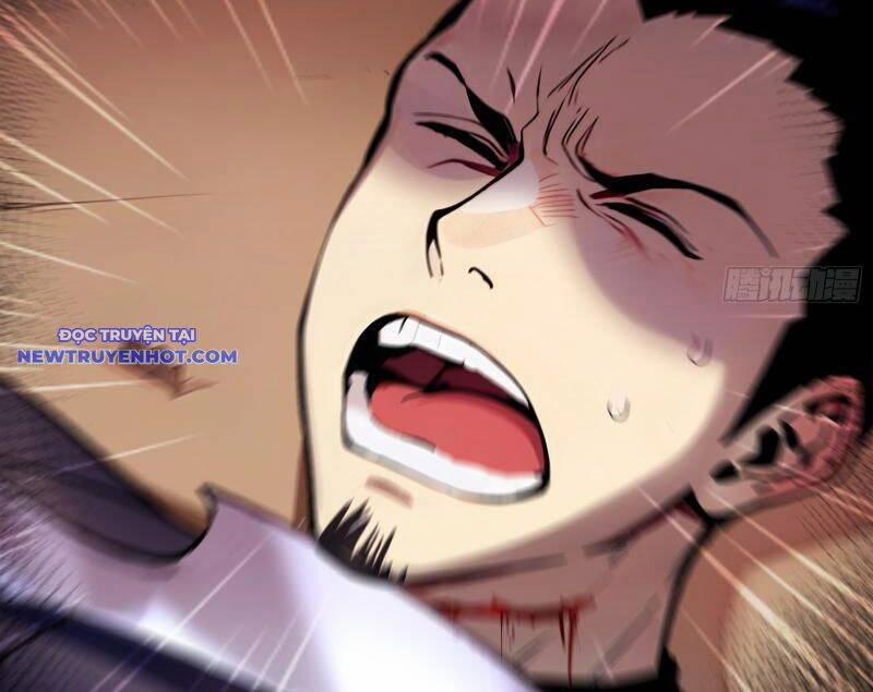 Mạt Thế Chi Đỉnh, Đối Kháng Với Quái Dị Cấp Diệt Thế! 1 trang 159