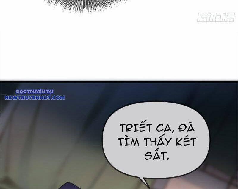 Mạt Thế Chi Đỉnh, Đối Kháng Với Quái Dị Cấp Diệt Thế! 1 trang 161