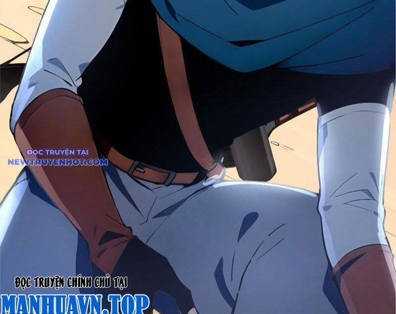 Mạt Thế Chi Đỉnh, Đối Kháng Với Quái Dị Cấp Diệt Thế! 1 trang 163