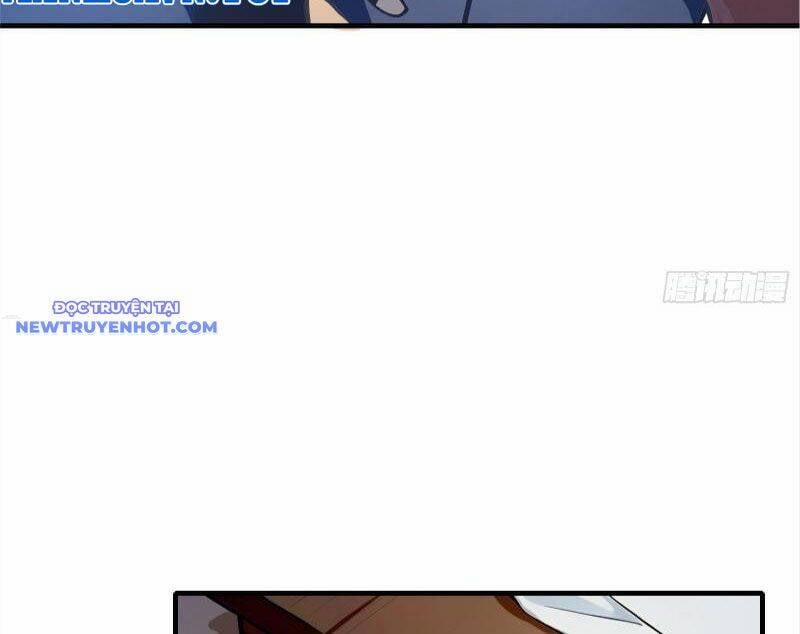 Mạt Thế Chi Đỉnh, Đối Kháng Với Quái Dị Cấp Diệt Thế! 1 trang 164