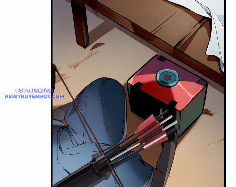 Mạt Thế Chi Đỉnh, Đối Kháng Với Quái Dị Cấp Diệt Thế! 1 trang 165