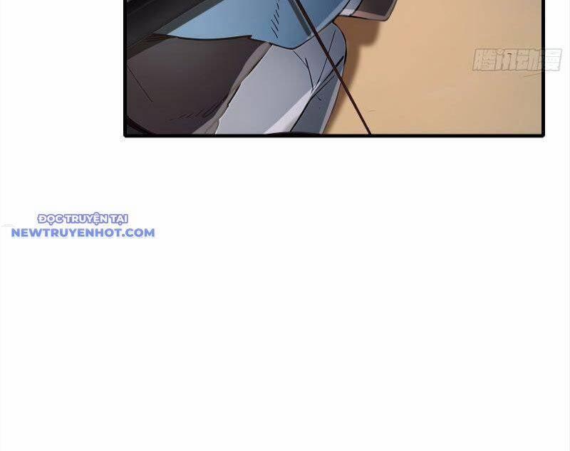 Mạt Thế Chi Đỉnh, Đối Kháng Với Quái Dị Cấp Diệt Thế! 1 trang 166