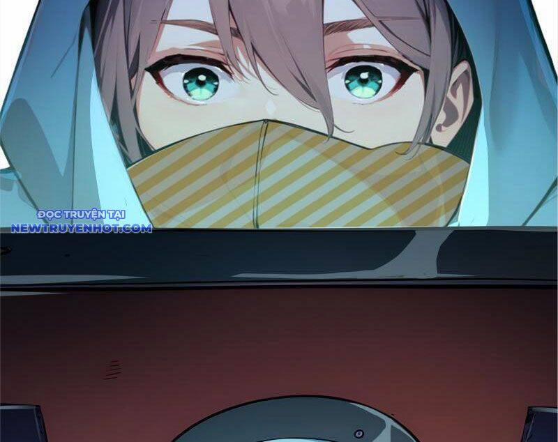 Mạt Thế Chi Đỉnh, Đối Kháng Với Quái Dị Cấp Diệt Thế! 1 trang 168