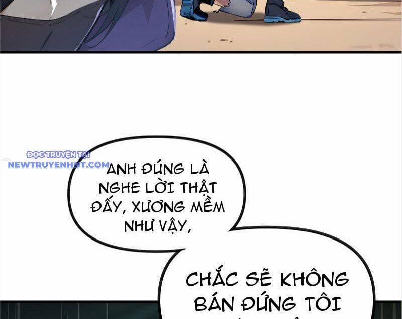 Mạt Thế Chi Đỉnh, Đối Kháng Với Quái Dị Cấp Diệt Thế! 1 trang 171