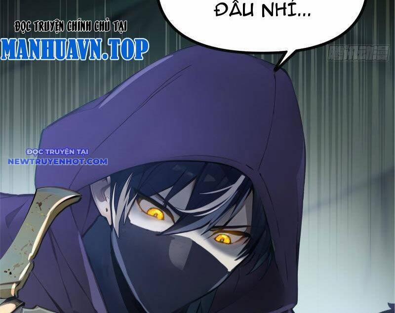 Mạt Thế Chi Đỉnh, Đối Kháng Với Quái Dị Cấp Diệt Thế! 1 trang 172