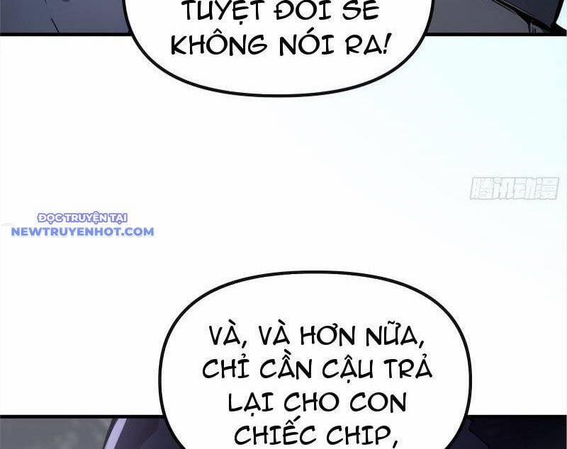 Mạt Thế Chi Đỉnh, Đối Kháng Với Quái Dị Cấp Diệt Thế! 1 trang 174