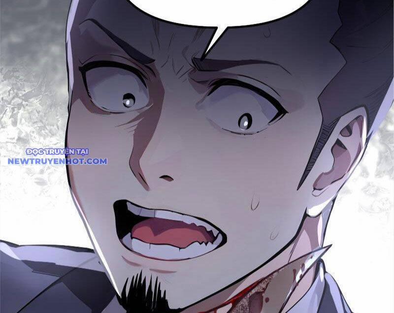 Mạt Thế Chi Đỉnh, Đối Kháng Với Quái Dị Cấp Diệt Thế! 1 trang 175