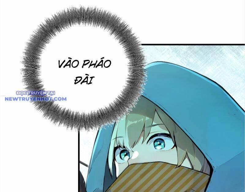 Mạt Thế Chi Đỉnh, Đối Kháng Với Quái Dị Cấp Diệt Thế! 1 trang 177