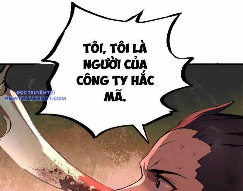 Mạt Thế Chi Đỉnh, Đối Kháng Với Quái Dị Cấp Diệt Thế! 1 trang 179