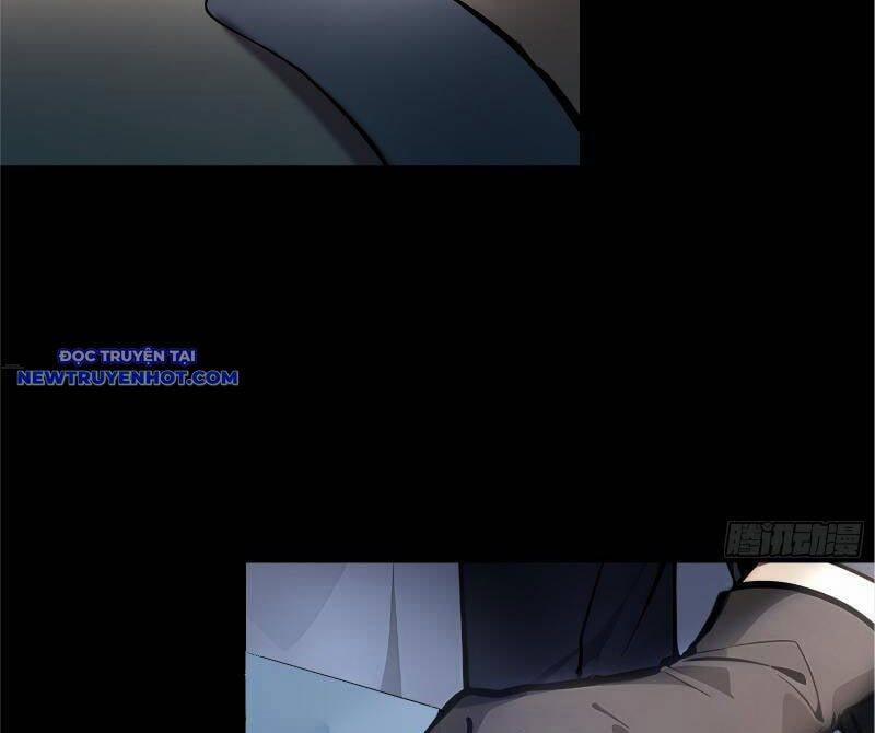 Mạt Thế Chi Đỉnh, Đối Kháng Với Quái Dị Cấp Diệt Thế! 1 trang 18