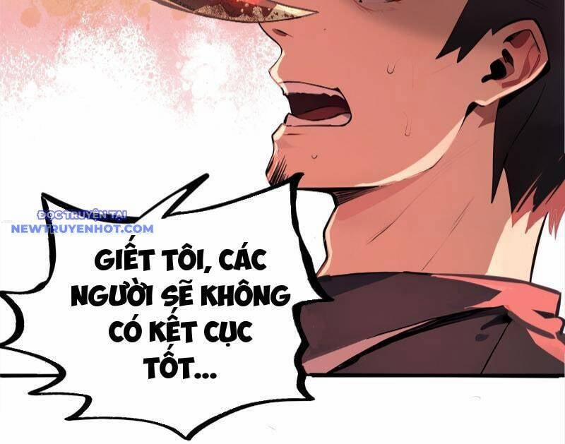 Mạt Thế Chi Đỉnh, Đối Kháng Với Quái Dị Cấp Diệt Thế! 1 trang 180