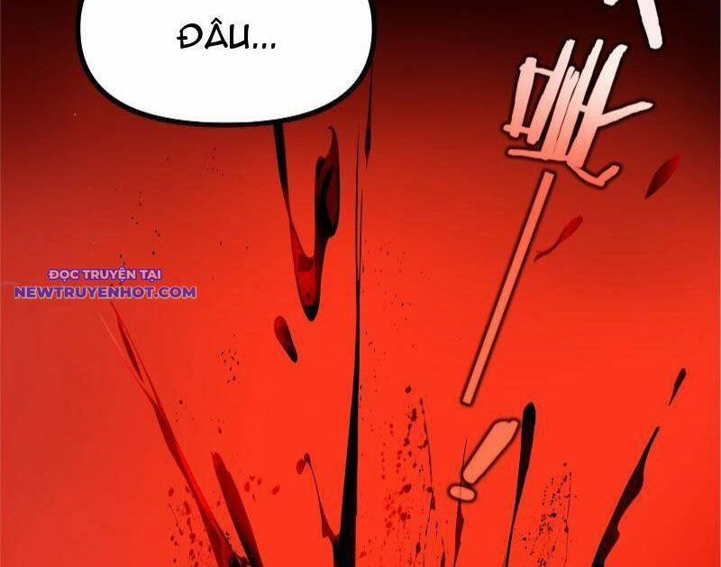 Mạt Thế Chi Đỉnh, Đối Kháng Với Quái Dị Cấp Diệt Thế! 1 trang 182