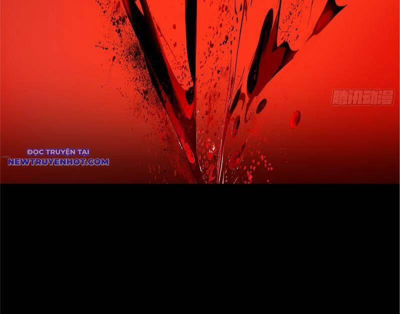 Mạt Thế Chi Đỉnh, Đối Kháng Với Quái Dị Cấp Diệt Thế! 1 trang 183