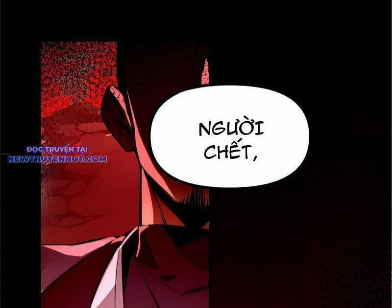 Mạt Thế Chi Đỉnh, Đối Kháng Với Quái Dị Cấp Diệt Thế! 1 trang 184