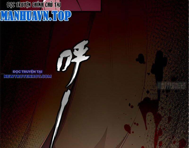 Mạt Thế Chi Đỉnh, Đối Kháng Với Quái Dị Cấp Diệt Thế! 1 trang 185