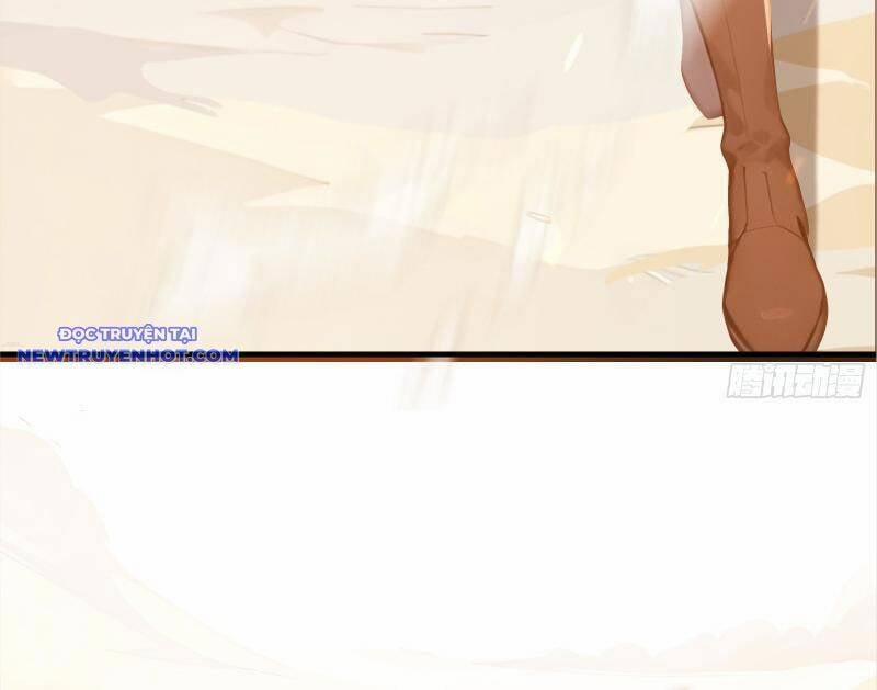 Mạt Thế Chi Đỉnh, Đối Kháng Với Quái Dị Cấp Diệt Thế! 1 trang 189