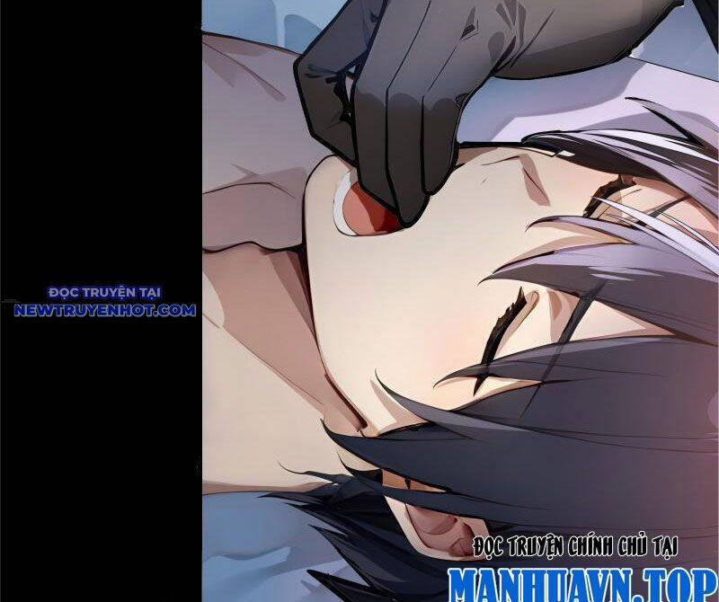 Mạt Thế Chi Đỉnh, Đối Kháng Với Quái Dị Cấp Diệt Thế! 1 trang 19