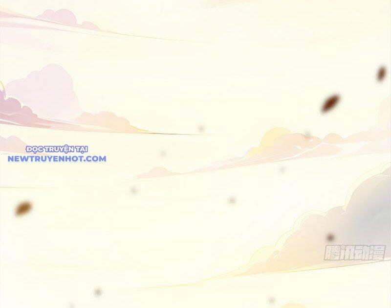 Mạt Thế Chi Đỉnh, Đối Kháng Với Quái Dị Cấp Diệt Thế! 1 trang 191