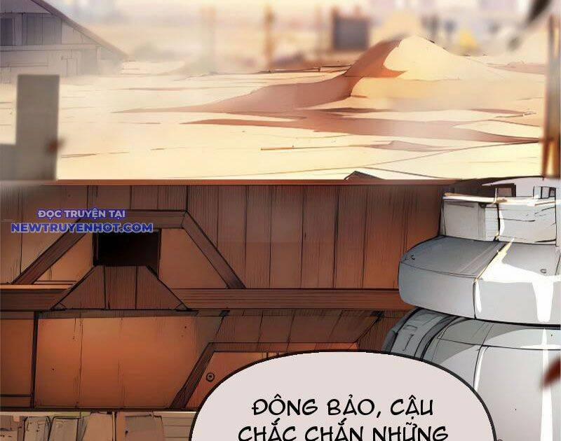 Mạt Thế Chi Đỉnh, Đối Kháng Với Quái Dị Cấp Diệt Thế! 1 trang 193