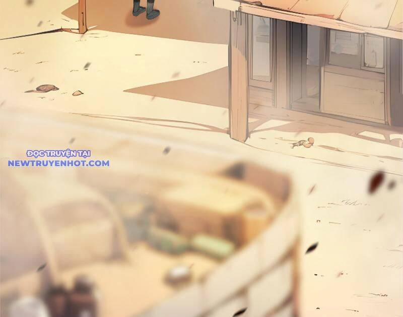 Mạt Thế Chi Đỉnh, Đối Kháng Với Quái Dị Cấp Diệt Thế! 1 trang 195