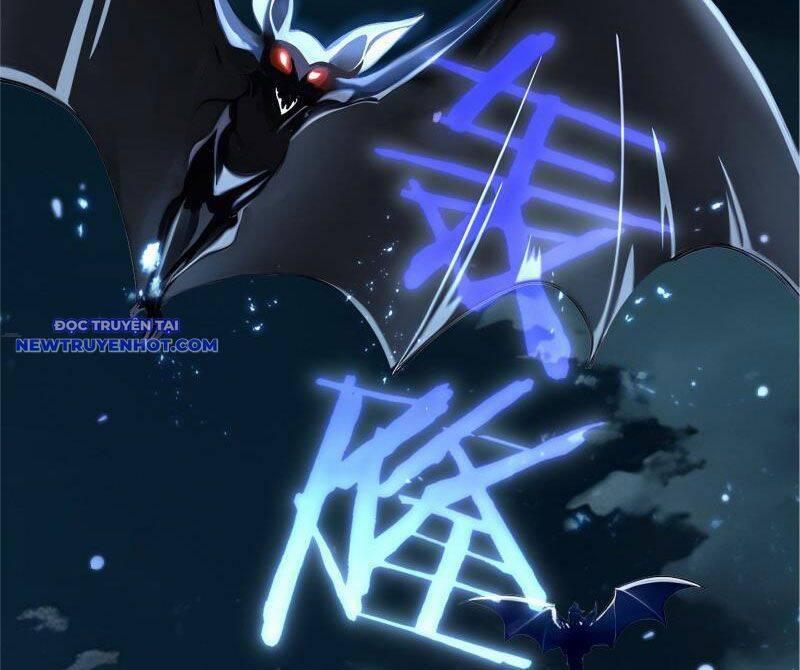 Mạt Thế Chi Đỉnh, Đối Kháng Với Quái Dị Cấp Diệt Thế! 1 trang 2