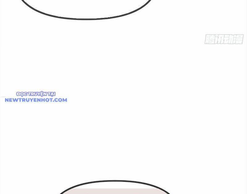 Mạt Thế Chi Đỉnh, Đối Kháng Với Quái Dị Cấp Diệt Thế! 1 trang 210