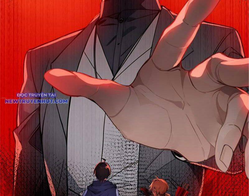 Mạt Thế Chi Đỉnh, Đối Kháng Với Quái Dị Cấp Diệt Thế! 1 trang 212