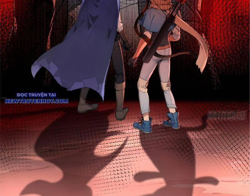 Mạt Thế Chi Đỉnh, Đối Kháng Với Quái Dị Cấp Diệt Thế! 1 trang 213