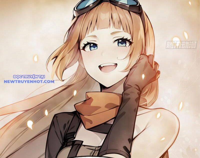 Mạt Thế Chi Đỉnh, Đối Kháng Với Quái Dị Cấp Diệt Thế! 1 trang 215