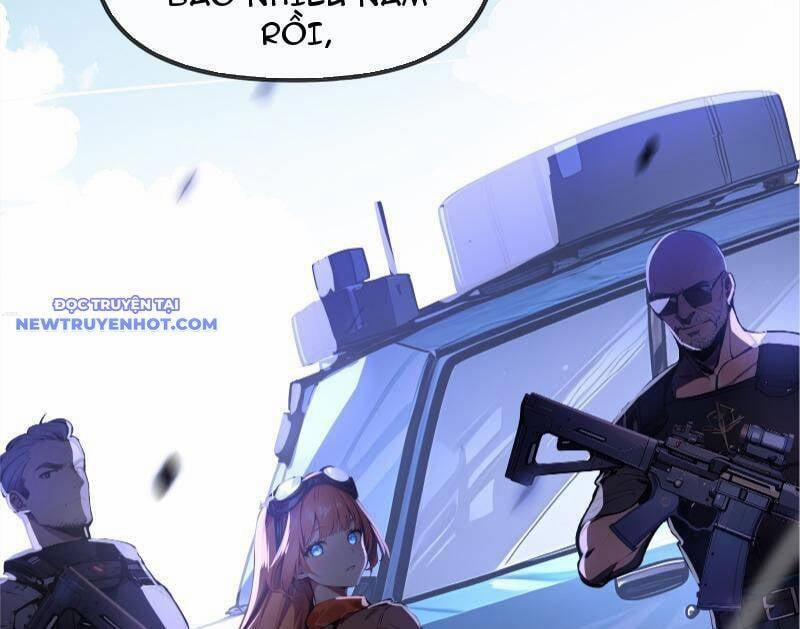 Mạt Thế Chi Đỉnh, Đối Kháng Với Quái Dị Cấp Diệt Thế! 1 trang 219