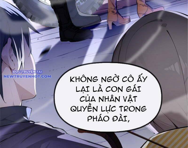 Mạt Thế Chi Đỉnh, Đối Kháng Với Quái Dị Cấp Diệt Thế! 1 trang 221