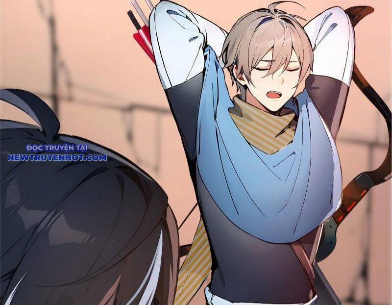 Mạt Thế Chi Đỉnh, Đối Kháng Với Quái Dị Cấp Diệt Thế! 1 trang 224