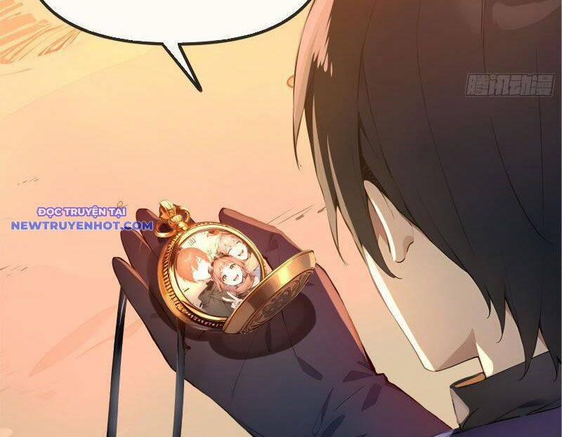 Mạt Thế Chi Đỉnh, Đối Kháng Với Quái Dị Cấp Diệt Thế! 1 trang 227