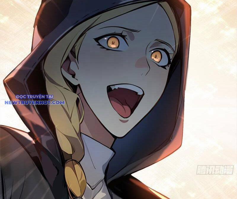 Mạt Thế Chi Đỉnh, Đối Kháng Với Quái Dị Cấp Diệt Thế! 1 trang 23