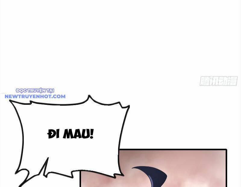 Mạt Thế Chi Đỉnh, Đối Kháng Với Quái Dị Cấp Diệt Thế! 1 trang 235