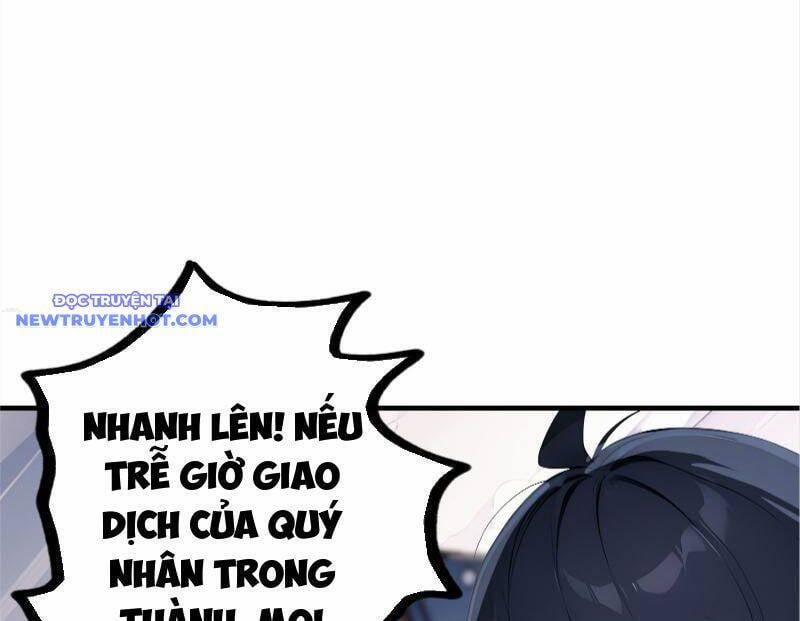 Mạt Thế Chi Đỉnh, Đối Kháng Với Quái Dị Cấp Diệt Thế! 1 trang 238