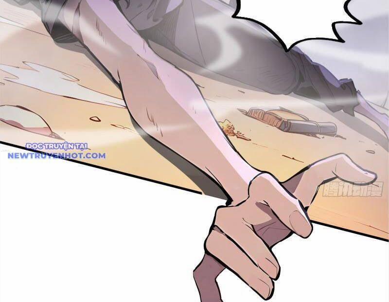 Mạt Thế Chi Đỉnh, Đối Kháng Với Quái Dị Cấp Diệt Thế! 1 trang 244