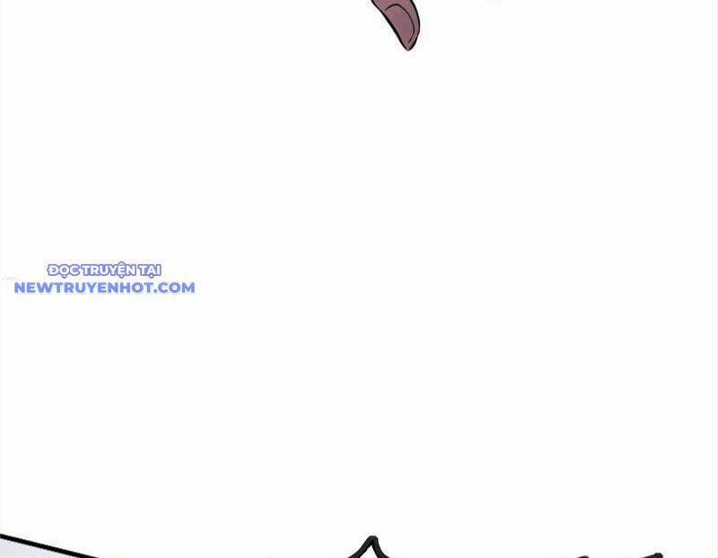 Mạt Thế Chi Đỉnh, Đối Kháng Với Quái Dị Cấp Diệt Thế! 1 trang 245