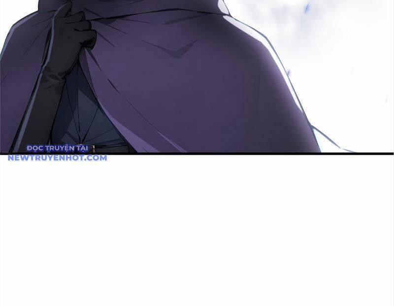 Mạt Thế Chi Đỉnh, Đối Kháng Với Quái Dị Cấp Diệt Thế! 1 trang 247