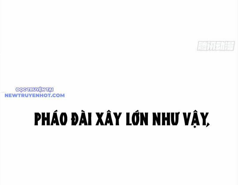 Mạt Thế Chi Đỉnh, Đối Kháng Với Quái Dị Cấp Diệt Thế! 1 trang 248