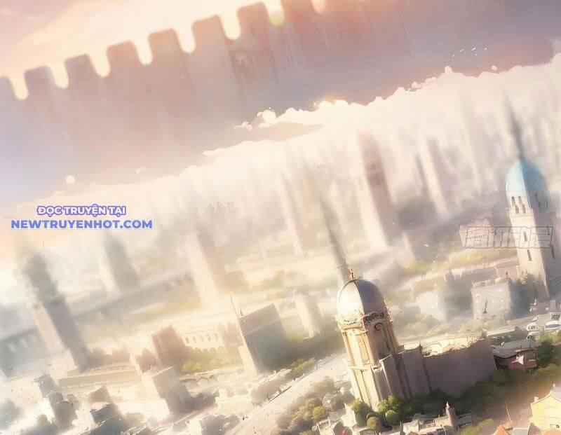 Mạt Thế Chi Đỉnh, Đối Kháng Với Quái Dị Cấp Diệt Thế! 1 trang 250