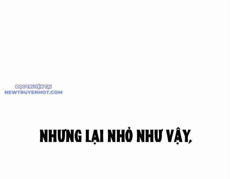 Mạt Thế Chi Đỉnh, Đối Kháng Với Quái Dị Cấp Diệt Thế! 1 trang 253