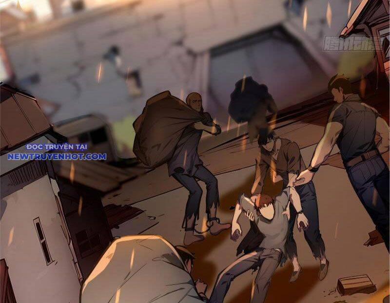 Mạt Thế Chi Đỉnh, Đối Kháng Với Quái Dị Cấp Diệt Thế! 1 trang 255