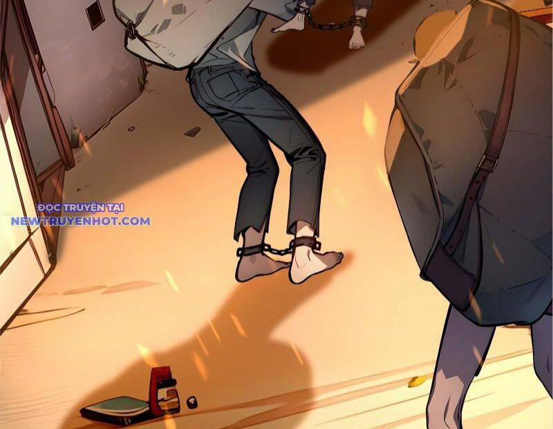 Mạt Thế Chi Đỉnh, Đối Kháng Với Quái Dị Cấp Diệt Thế! 1 trang 256